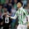 1748365544301-antony-real-betis-real-betis-vs-vitoria-de-guimaraes-betis-vs-guimaraes-europa-conference-league-1741317072775_43