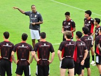1748408953111-intip-latihan-timnas-indonesia-di-bali-1748348631377_43
