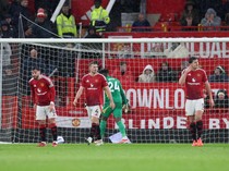 1748430376496-manchester-united-1740886328005_43