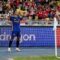 1748451939773-penyerang-asean-all-stars-maung-maung-lwin-mencetak-gol-ke-gawang-manchester-united-1748446464589_43
