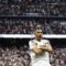 1748451943394-soccer-spain-rma-celreport-1746424673041_43