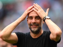 1748451945434-pep-guardiola-5_43