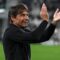 1748451970509-antonio-conte_43