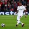 1748473536473-david-alaba_43