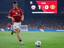1748495174268-manchester-united-1748473310152_43