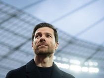 1748538546707-xabi-alonso_43