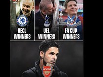 1748581543530-meme-arsenal-1748545056948_43