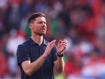 xabi-alonso-1744995815334_43-giok-4d-383