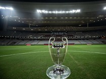 1748711141609-logo-liga-champions_43