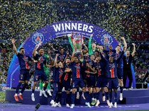 1748754361545-paris-saint-germain-1748738941096_43