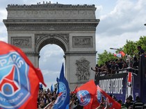 1748840761484-paris-saint-germain-1748823022833_43