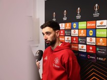 1748862363448-bruno-fernandes-1741972887307_43
