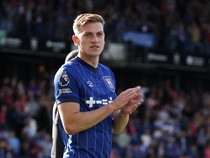 1748883945236-liam-delap-1748533709296_43