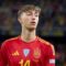 1748927149010-dean-huijsen-1743011920513_43