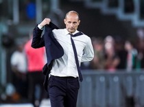 1748927156077-massimiliano-allegri_43