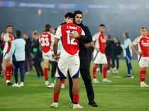 1748948754998-mikel-arteta-1746809808445_43