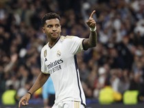 1748970330373-rodrygo_43