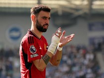 1748970358526-bruno-fernandes_43