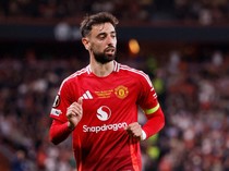 1749056843578-bruno-fernandes-1748996671886_43