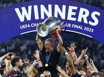 1749100050313-luis-enrique-1749013371965_43