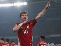 1749143204020-gol-ole-romeny-bawa-indonesia-memimpin-1-0-1749135629664_43
