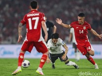 1749164931640-indonesia-tumbangkan-china-jaga-asa-ke-piala-dunia-1749144870529_43