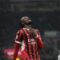 1749315931254-italy-soccer-italian-cup_43