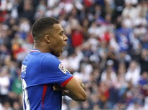 1749467121204-kylian-mbappe-1749437669666_43