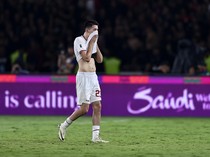 1749467125698-justin-hubner-timnas-indonesia-timnas-indonesia-vs-arab-saudi-indonesia-vs-arab-saudi-kualifikasi-piala-dunia-2026-zona-asia_43