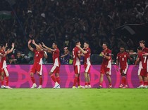 1749531941240-timnas-indonesia-1749148905264_43
