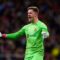 1749596730813-marc-andre-ter-stegen_43