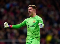 1749596730813-marc-andre-ter-stegen_43