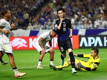 1749639931721-soccer-worldcup-jpn-idnreport-1749605874819_43