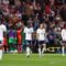 1749661554411-inggris-vs-senegal-timnas-inggris-timnas-senegal-laga-persahabatan-trevoh-chalobah-curtis-jones-levi-colwill-1749590596178_43