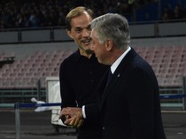 1749726309387-tuchel-vs-ancelotti_43