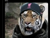 1749747956390-meme-klopp-wirtz-1749709397791_43