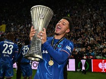 1749791159028-jadon-sancho-1748505879894_43