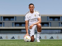 1749812754126-trent-alexander-arnold-1749775538992_43