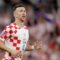 1749834322481-ivan-perisic_43