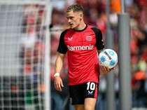 1749877557725-florian-wirtz-1747388442710_43