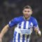 1749920714430-james-milner-brighton-hove-albion-europa-league_43
