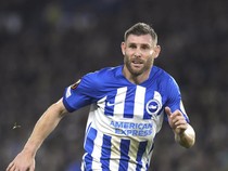 1749920714430-james-milner-brighton-hove-albion-europa-league_43