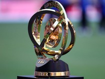 1750007125743-trofi-piala-dunia-antarklub-1749983975998_43