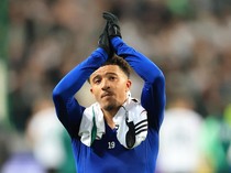 1750007132248-jadon-sancho-1744345434293_43