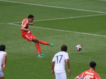 1750071941599-bayern-munich-vs-auckland-city-1750010822571_43