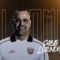1750093548037-fabio-lefundes-borneo-fc-1750073702203_43