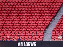1750136723220-mercedes-benz-stadium-chelsea-vs-los-angeles-fc-piala-dunia-antarklub-2025-stadion-sepi-1750121455588_43
