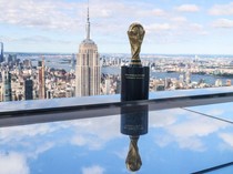 1750158329918-trofi-piala-dunia-piala-dunia-2026_43