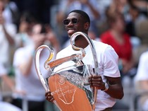 1750158359377-ousmane-dembele-1749006754477_43