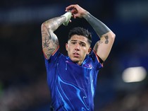1750266321346-enzo-fernandez_43